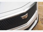 Thumbnail Photo 54 for 2016 Cadillac CTS V Sedan